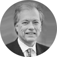 James Schutter