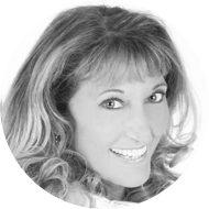 Angie Kenyon