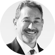 Brad Rosenheim