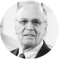 Ed Blumenfeld
