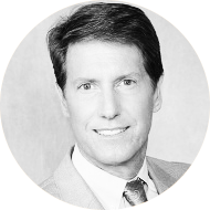 Christian Garner