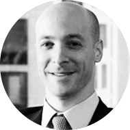 David Streicher
