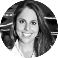 Della Heiman