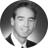 David Flaherty