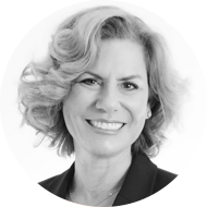 Lori Kilberg