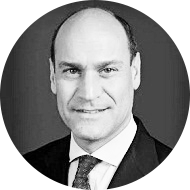 Avi Lewittes