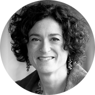 Christine McEntee