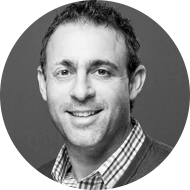 Michael Cooperman