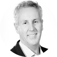 Kevin Maloney