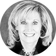 Michelle Kilby