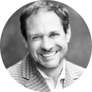 Craig Pelletier