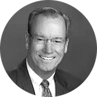 Steve Richter