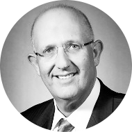 Philip Silverman