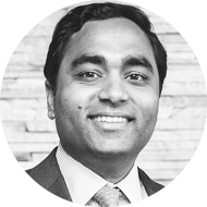 Sujan Patel