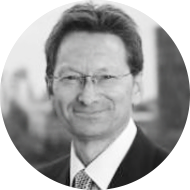 David Biggs