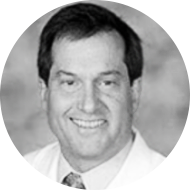 Dr. John Deeken