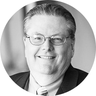 Mark Schilling