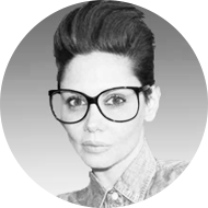Veronica Mainetti