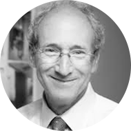 Michael Kleinberg