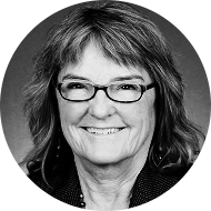 Elizabeth Clark