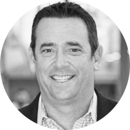 Craig Ellis