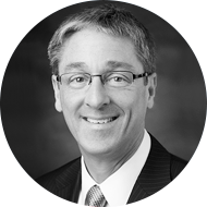 Timothy Law Snyder