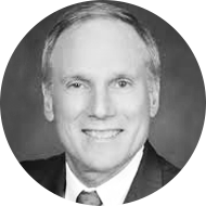 Chuck Davis