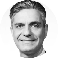 Luiz Aragon