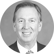 Robert Braunohler