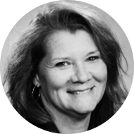 Ann Sherman