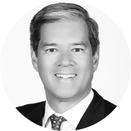 Timothy Ballard