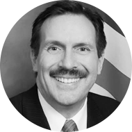 Todd Portune