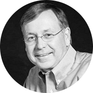 Phil Payne