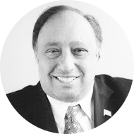 John Catsimatidis