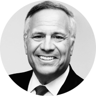 Joe Paolino