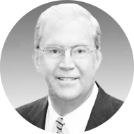 Bill Allen