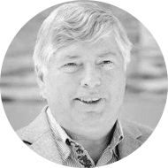 Fred Bruning
