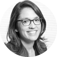 Julie Zelermyer Perlman