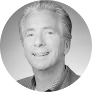 Jim Christian