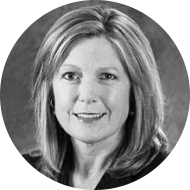Julie Smith