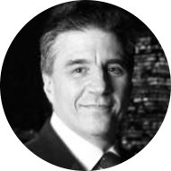 Philip Kolvin QC