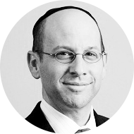 Gil Neuman
