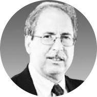 David Dubrow