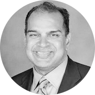 Arvind Bajaj