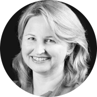 Laurie Ballenger
