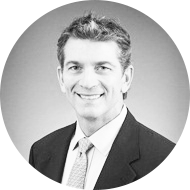 Jeff Pace