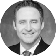 David Josker