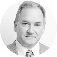 Peter Read