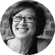Cherie Ong