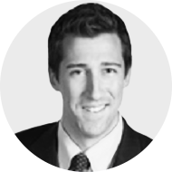 Brian Gagne